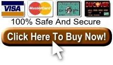 Order Button 2